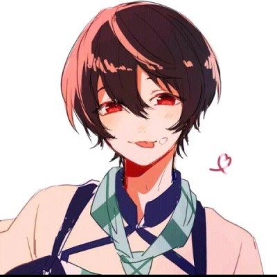12306回应女童座位与母亲隔8节车厢