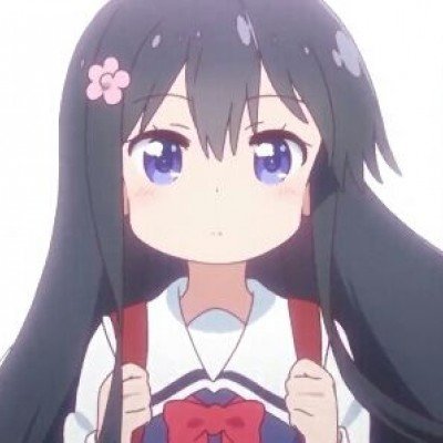 拔全口牙后抑郁自杀